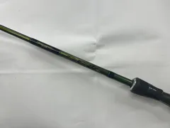 2025年最新】ノリーズロードランナー 680の人気アイテム - メルカリ