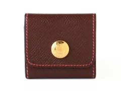 正規品 美品 エルメス アラジフ ポストイット メモ帳 付箋 【HH13982】 HERMES エルメス 付箋 ポストイット 3カラー セット ブルー
