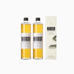 アブサント55  2本セット　アブサン　薬草系　リキュール 楽天市場】酒 洋酒 リキュール アブサント 55 スプーン付き