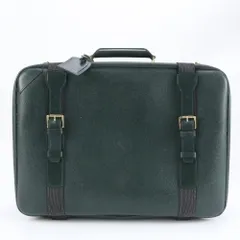 2025年最新】ヴィトン サテライトの人気アイテム - メルカリ