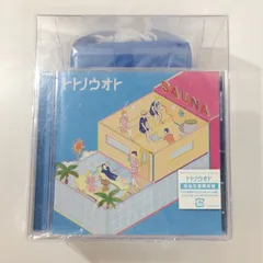 2025年最新】BLue encount cdの人気アイテム - メルカリ