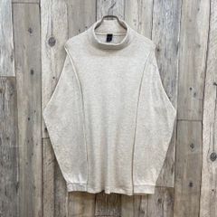 Item thumbnail for item 50680cdd-8ec7-4fbb-b90c-5e97eadb29a7