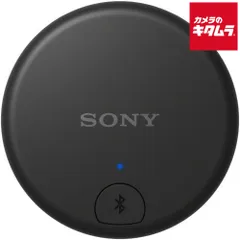 SONY HT-AN7【保証期間中】＋ WLA-NS7のセット 美品 匿名配送 レンタル] ソニー HT-AN7 ワイヤレスネックバンドスピーカー＋ WLA-NS7