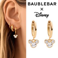 Disney【アクセサリー】