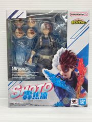 TOMY ミメルショット ブルーベリーカラー TOMY ミメルショット ブルーベリーカラー - メルカリ