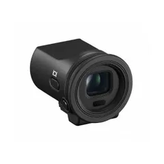 NikonニコンDF-N1000V3電子ビューファインダー G-258 ニコン 電子ビューファインダー DF-N1000 価格比較 - 価格.com