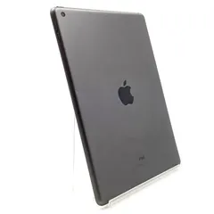 Apple -  iPad 第9世代 64GB スペースグレー 新品未開封 MK2K3J/A MK2K3J/A』Apple iPad Wi-Fi 第9世代 64GB スペースグレイ 2021