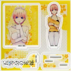 2025年最新】五等分の花嫁 tsutaya 特典の人気アイテム - メルカリ