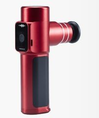 新品未開封　キュレル モイスチャーバーム　まとめ売り キュレル モイスチャーバーム ジャー 70g | 花王公式通販 【My Kao