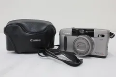 2026年最新】AUTOBOY SIIの人気アイテム - メルカリ