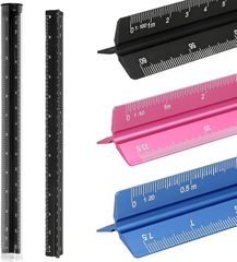 Item thumbnail for item 1f761ae3-5124-4558-baa1-5df99ba7d34e