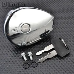 2025年最新】ゼファ タンクカバーの人気アイテム - メルカリ