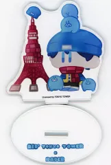 2025年最新】らっだぁ アクリルスタンドの人気アイテム - メルカリ