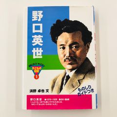 hkdSgH2F96eMt33PDwD7TZ.jpg@jpg