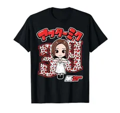 2024年最新】女子プロレス tシャツの人気アイテム - メルカリ