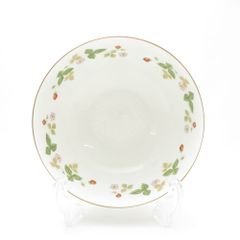 美品 Christian Dior ディオール (3P16055060) レースアップカットソー  