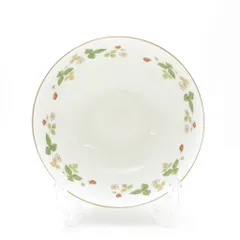 2025年最新】ウエッジウッド サラダボウルの人気アイテム - メルカリ