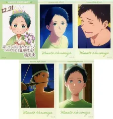 2025年最新】ツルネ ステッカーの人気アイテム - メルカリ