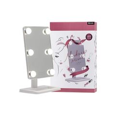 Item thumbnail for item ed526378-ccf8-4431-bf16-d033b00d5c36