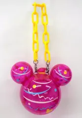 2025年最新】☆ミニスナックケース☆の人気アイテム - メルカリ