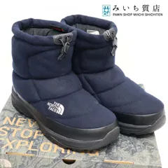 2023年最新】the north face nuptse bootie shortの人気アイテム