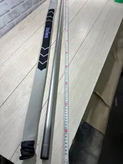 ダイワ 翡翠 冴 硬調硬 65M (ロッド・釣竿) 価格比較 - 価格.com