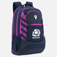 関東学院ラグビー リュックサック バックパック