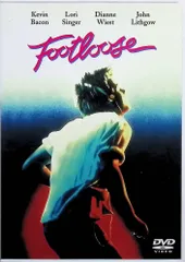 2025年最新】ジェイソン・アレクサンダーの人気アイテム - メルカリ