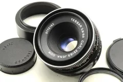 2024年最新】Carl Zeiss Tessar 50mm F2.8の人気アイテム - メルカリ