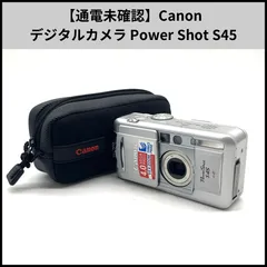 2026年最新】canon power shot s100の人気アイテム - メルカリ