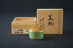 2025年最新】深川製磁 蓋物の人気アイテム - メルカリ