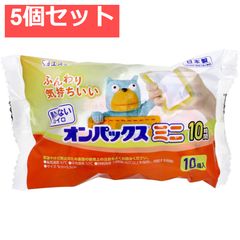 Item thumbnail for item 9a03672b-e4fb-4070-b840-8acbc959ef2c