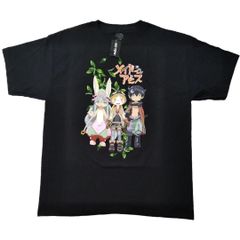 教育番組 Tシャツ Lサイズ 教育番組 bike delivery Tee | MNS SHOP トップス