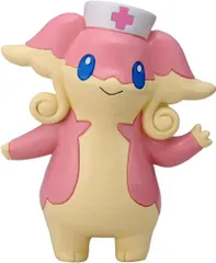 【タグ付き】タブンネ/ポケドール 2025年最新】ポケモンセンター タブンネの人気アイテム - メルカリ