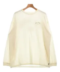 BILLABONG Tシャツ・カットソー メンズ 【古着】【中古】【送料無料】