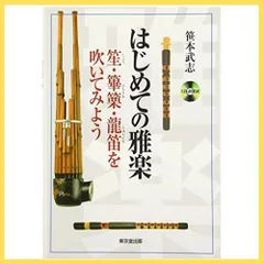 切り絵竹編みに「笙」雅楽器