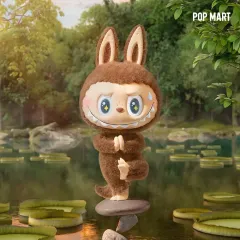 2025年最新】POPMART labubu yogaの人気アイテム - メルカリ