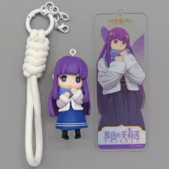 2026年最新】葬送のフリーレン アクリルキーホルダー フリーレンの人気