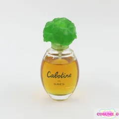 グレ　フルール　ド　カボティーヌ　ブーケ　オードトワレ　香水 50ml グレ / フルールドカボティーヌ ブーケ オードトワレの公式商品
