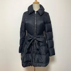 2026年最新】Denny Rose ダウンジャケットの人気アイテム - メルカリ