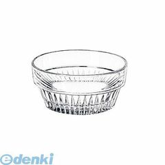 【新品・7営業日以内発送】RLBY702 リビー ウィンチェスター ラメキン No．１５４４６（６ヶ入）31009457076 Libbey ウインチェスター【沖縄離島販売不可】