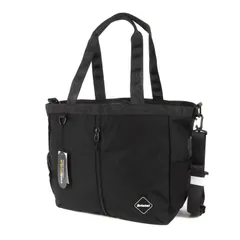 2024aw fcrb ツアートートバッグ tour tote soph. ブリストル