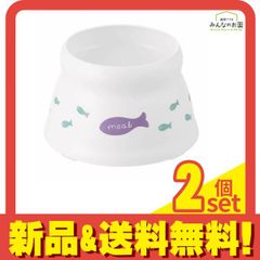 Item thumbnail for item 47335079-79fa-4f0f-80b9-bf276672348a