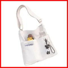 【迅速】レリカ キャンバス 2 トートバッグ 帆布 ショルダー 大容量 4 斜め掛け 通勤 通学 軽量 バッグ レディース