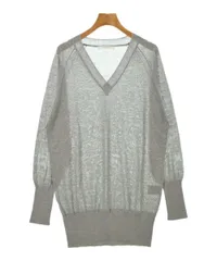 PLAIN PEOPLE ニット・セーター レディース 【古着】【中古】【送料無料】