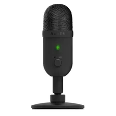 2023年最新】razer マイク seiren xの人気アイテム - メルカリ