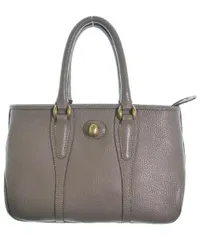 【未使用 極美品】トフアンドロードストーン 牛革 グレー M 定価4.95万円 楽天市場】トフアンドロードストーン 美品の通販