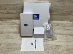 picocela PCWL-0420 公衆向けハイエンド無線ルーター ピコセラ 未使用中古