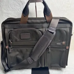 2025年最新】26108bhの人気アイテム - メルカリ