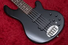 中古・美品 Lakland Skyline 55-01 (USA仕様) 中古・美品 Lakland Skyline 55-01 (USA仕様)